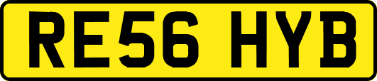 RE56HYB