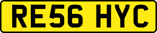 RE56HYC