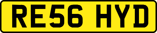 RE56HYD