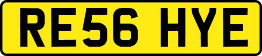 RE56HYE