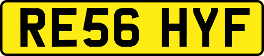 RE56HYF