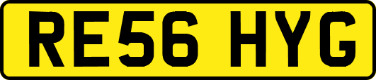 RE56HYG