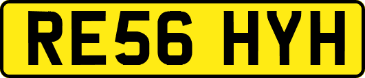 RE56HYH