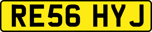 RE56HYJ