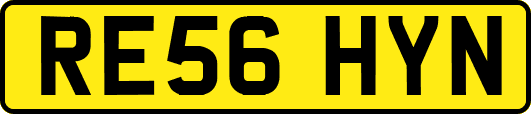 RE56HYN