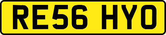 RE56HYO