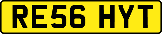 RE56HYT