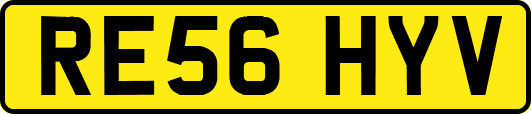 RE56HYV