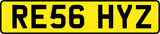 RE56HYZ