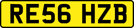 RE56HZB