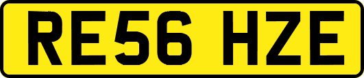 RE56HZE