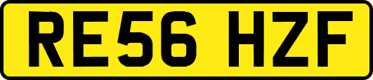 RE56HZF