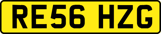 RE56HZG