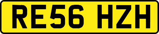RE56HZH
