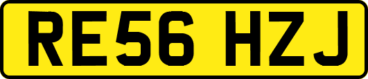 RE56HZJ