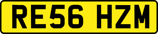 RE56HZM