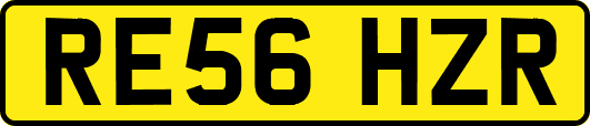 RE56HZR