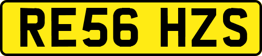 RE56HZS