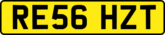 RE56HZT
