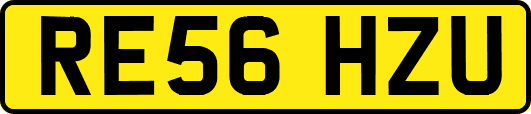 RE56HZU