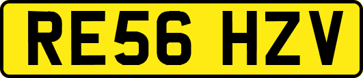 RE56HZV