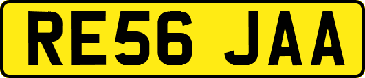 RE56JAA