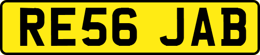 RE56JAB