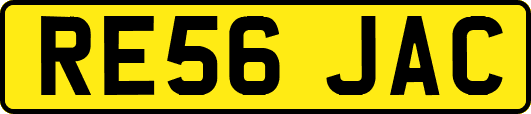RE56JAC