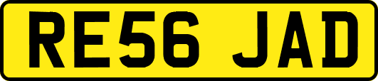RE56JAD