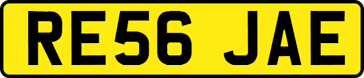 RE56JAE