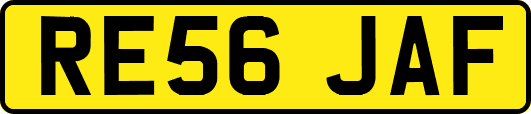 RE56JAF