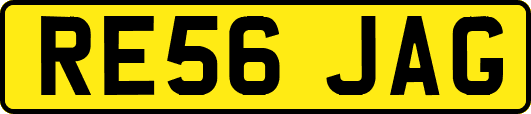 RE56JAG