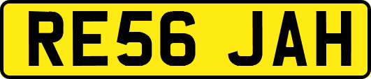 RE56JAH