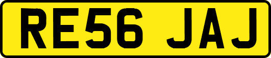 RE56JAJ