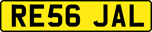 RE56JAL