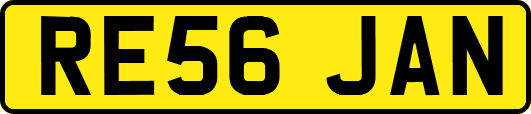 RE56JAN