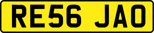 RE56JAO