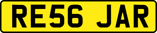 RE56JAR