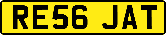 RE56JAT