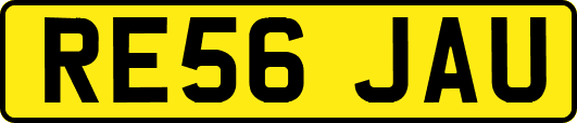 RE56JAU