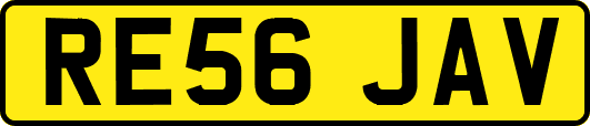 RE56JAV