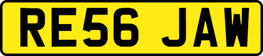 RE56JAW