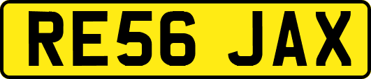 RE56JAX