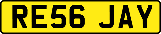 RE56JAY