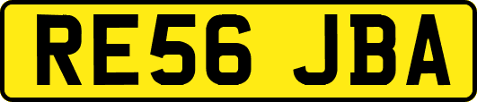 RE56JBA