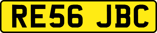 RE56JBC