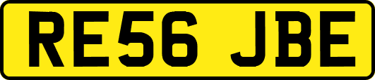 RE56JBE