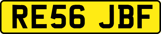 RE56JBF