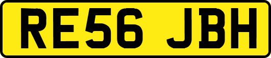 RE56JBH