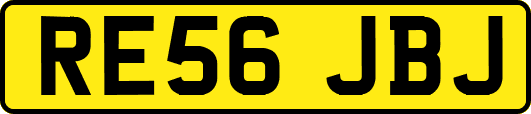 RE56JBJ